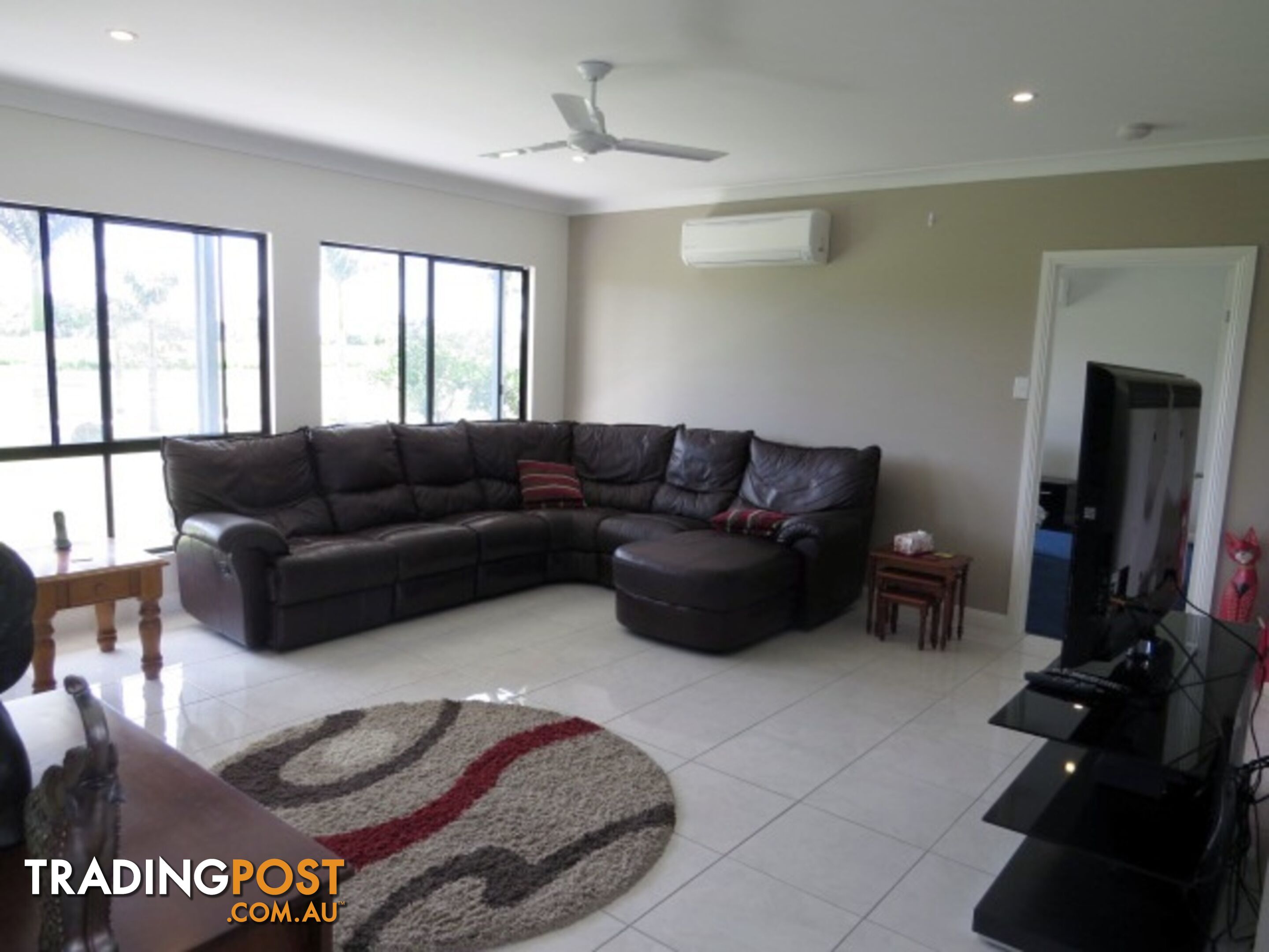 129 Inveroona Road Bowen QLD 4805