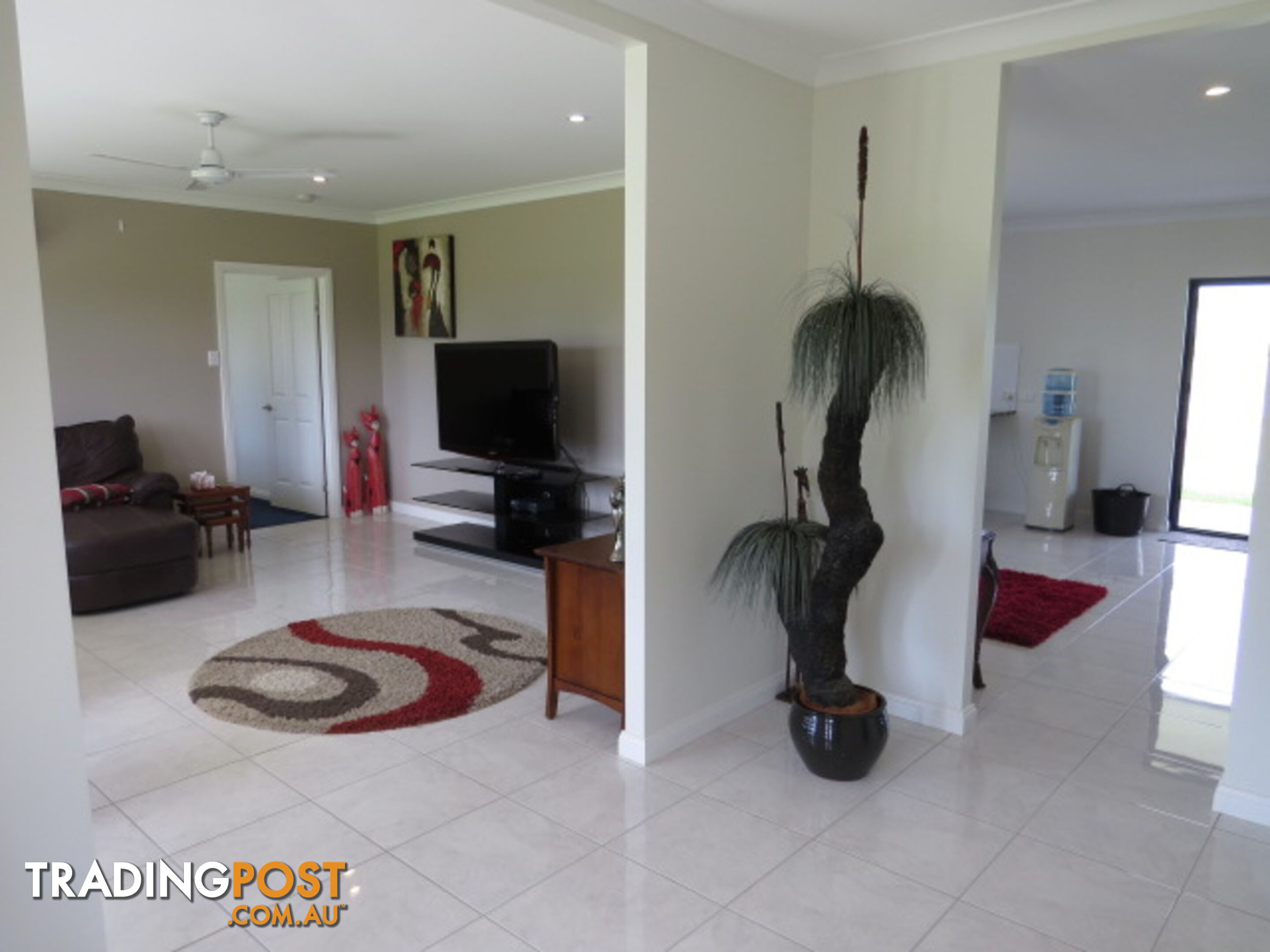 129 Inveroona Road Bowen QLD 4805