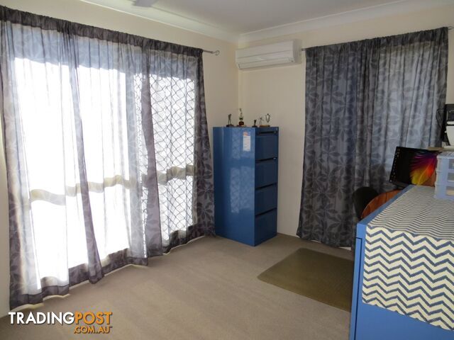 14 Silk Road Bowen QLD 4805