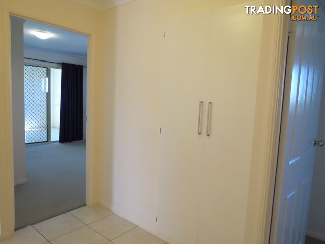 14 Silk Road Bowen QLD 4805