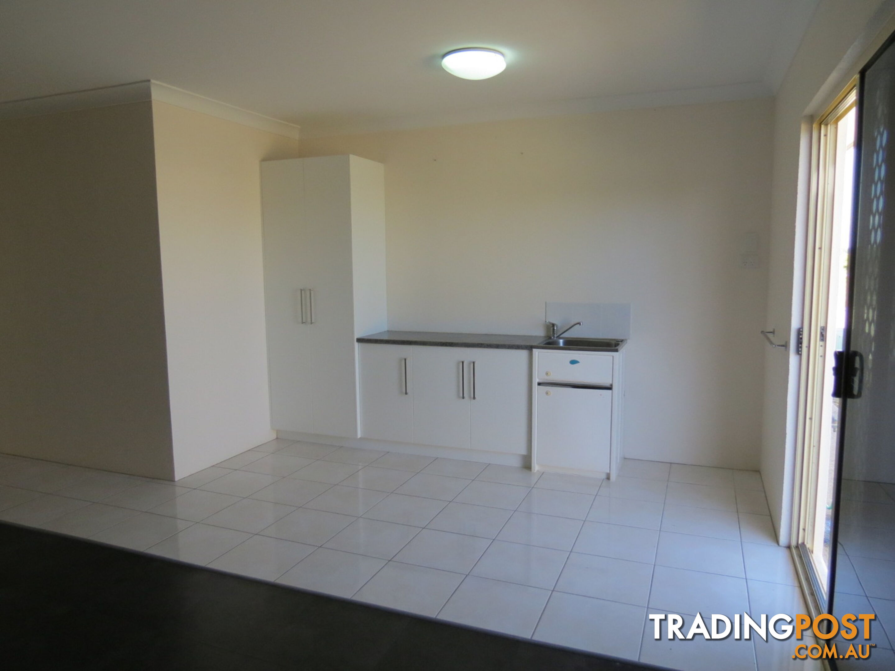 14 Silk Road Bowen QLD 4805