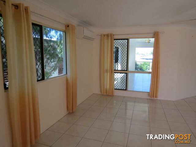 14 Silk Road Bowen QLD 4805