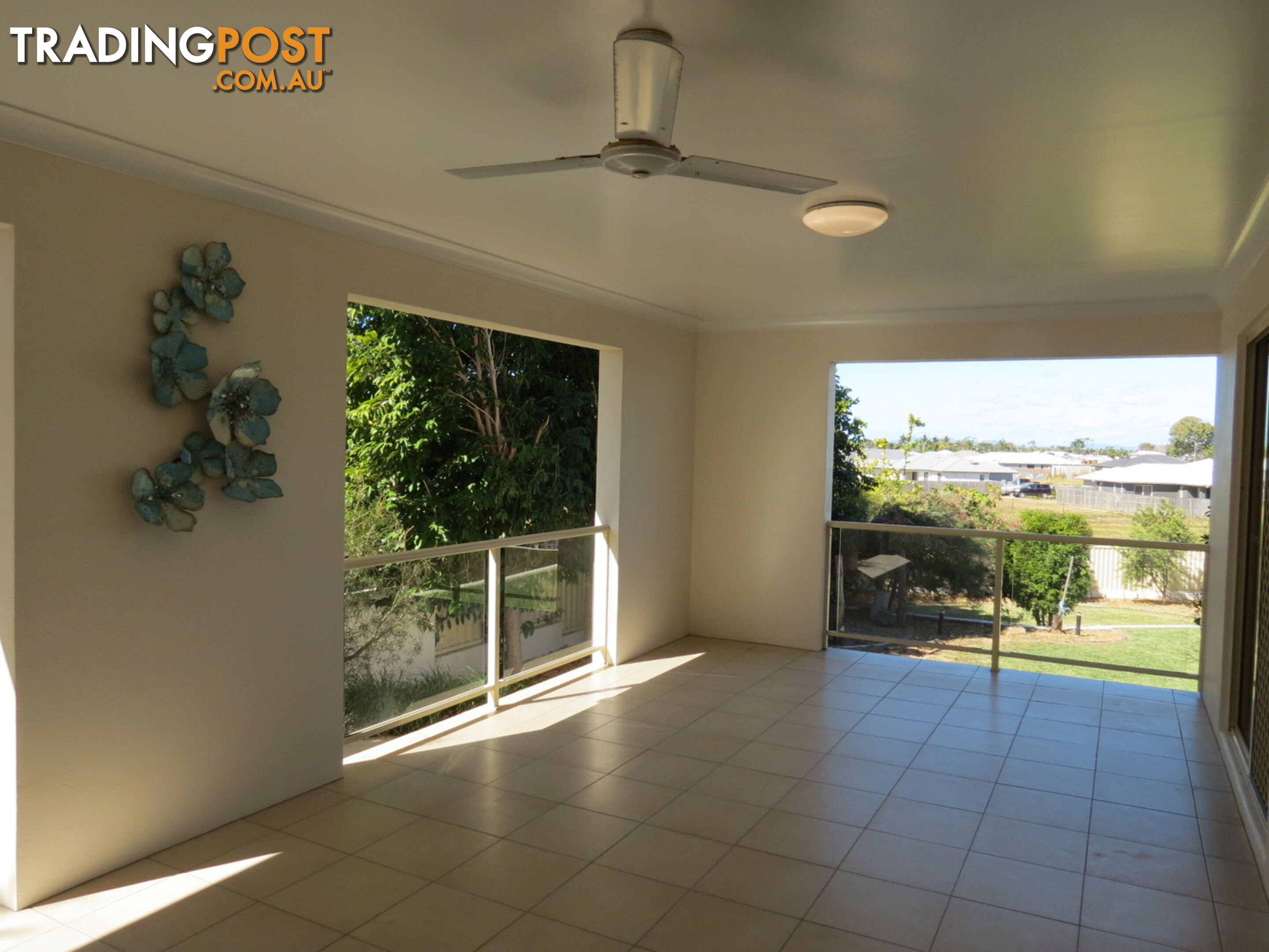 14 Silk Road Bowen QLD 4805