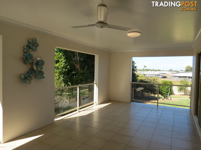 14 Silk Road Bowen QLD 4805