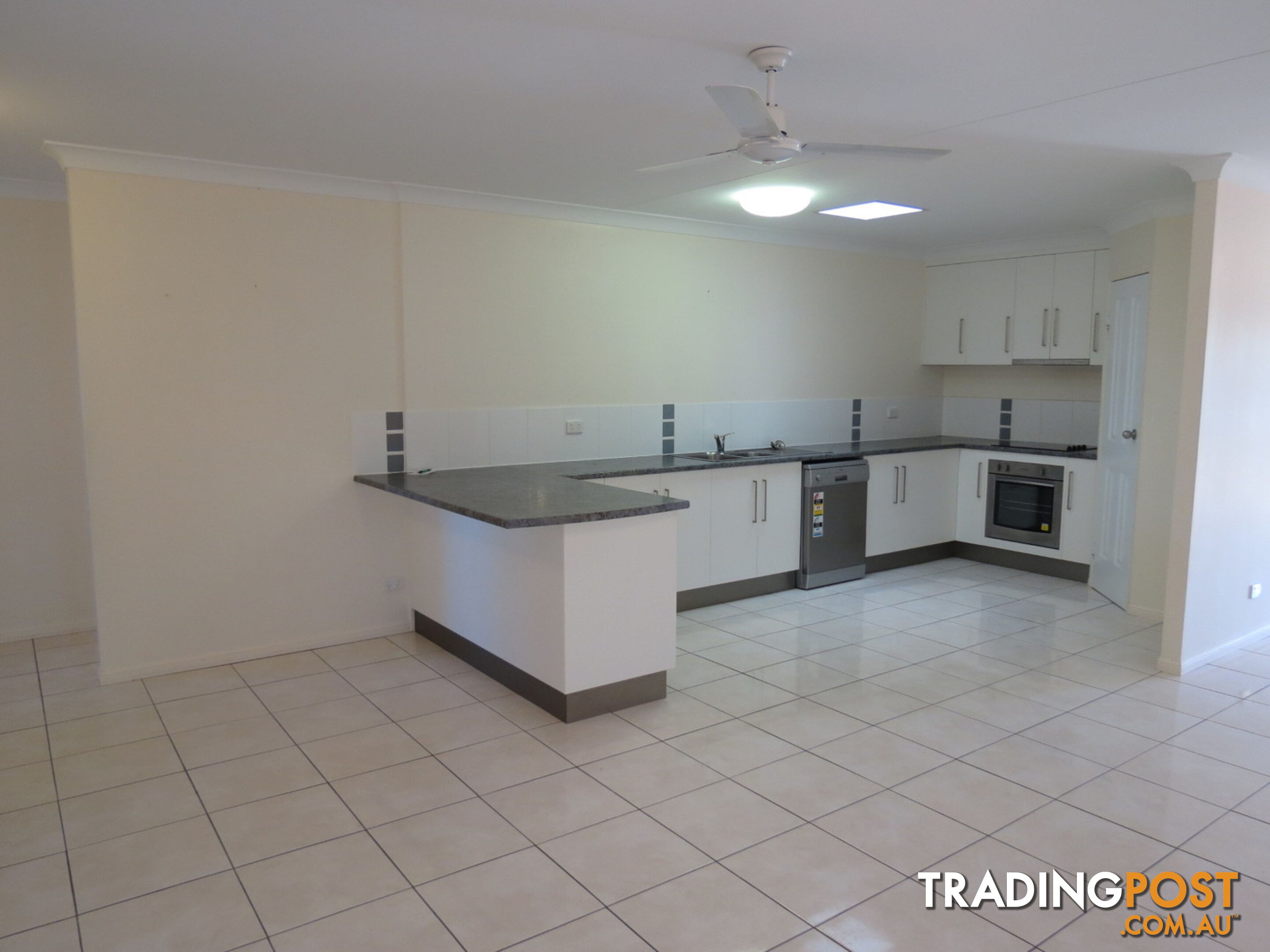 14 Silk Road Bowen QLD 4805