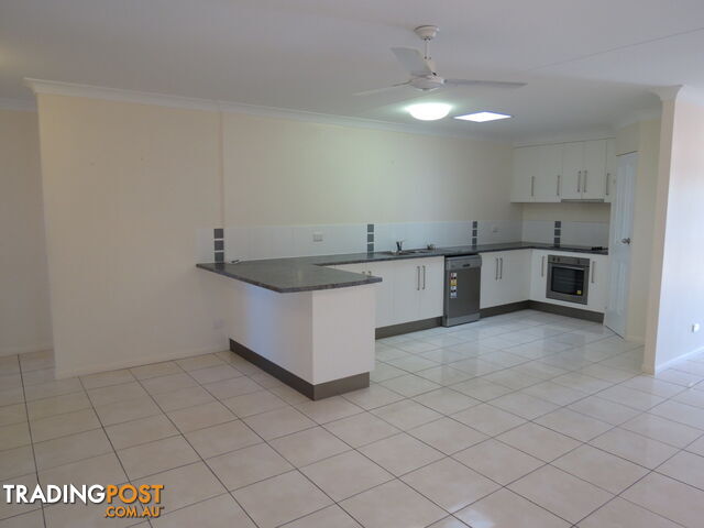 14 Silk Road Bowen QLD 4805