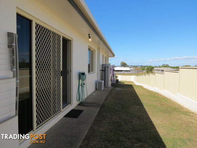 14 Silk Road Bowen QLD 4805