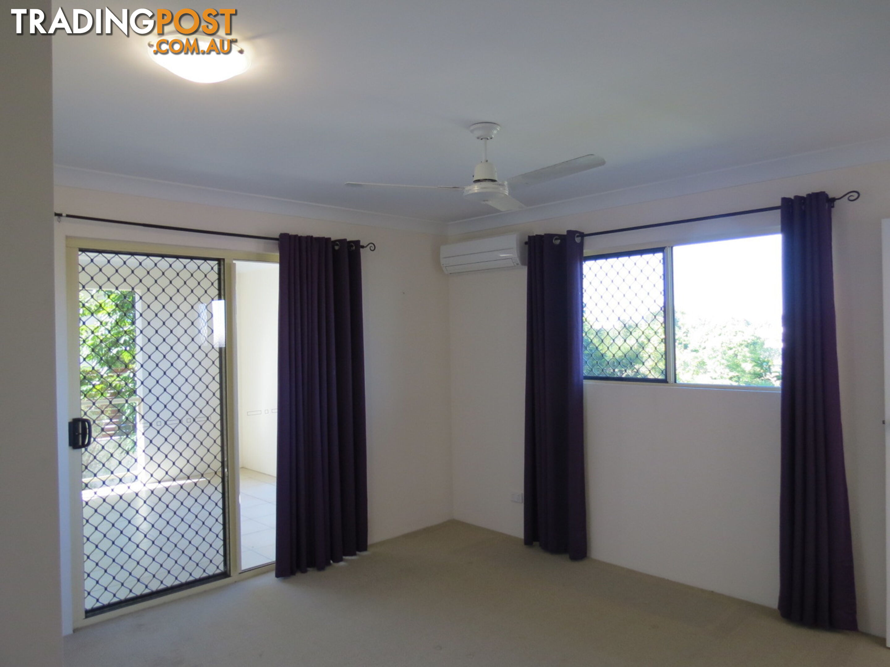 14 Silk Road Bowen QLD 4805