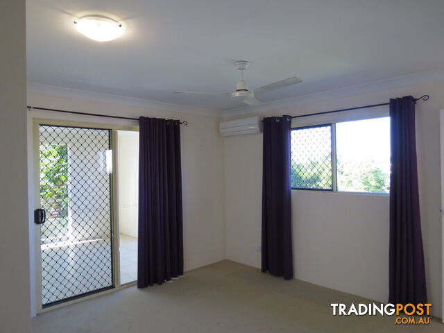 14 Silk Road Bowen QLD 4805