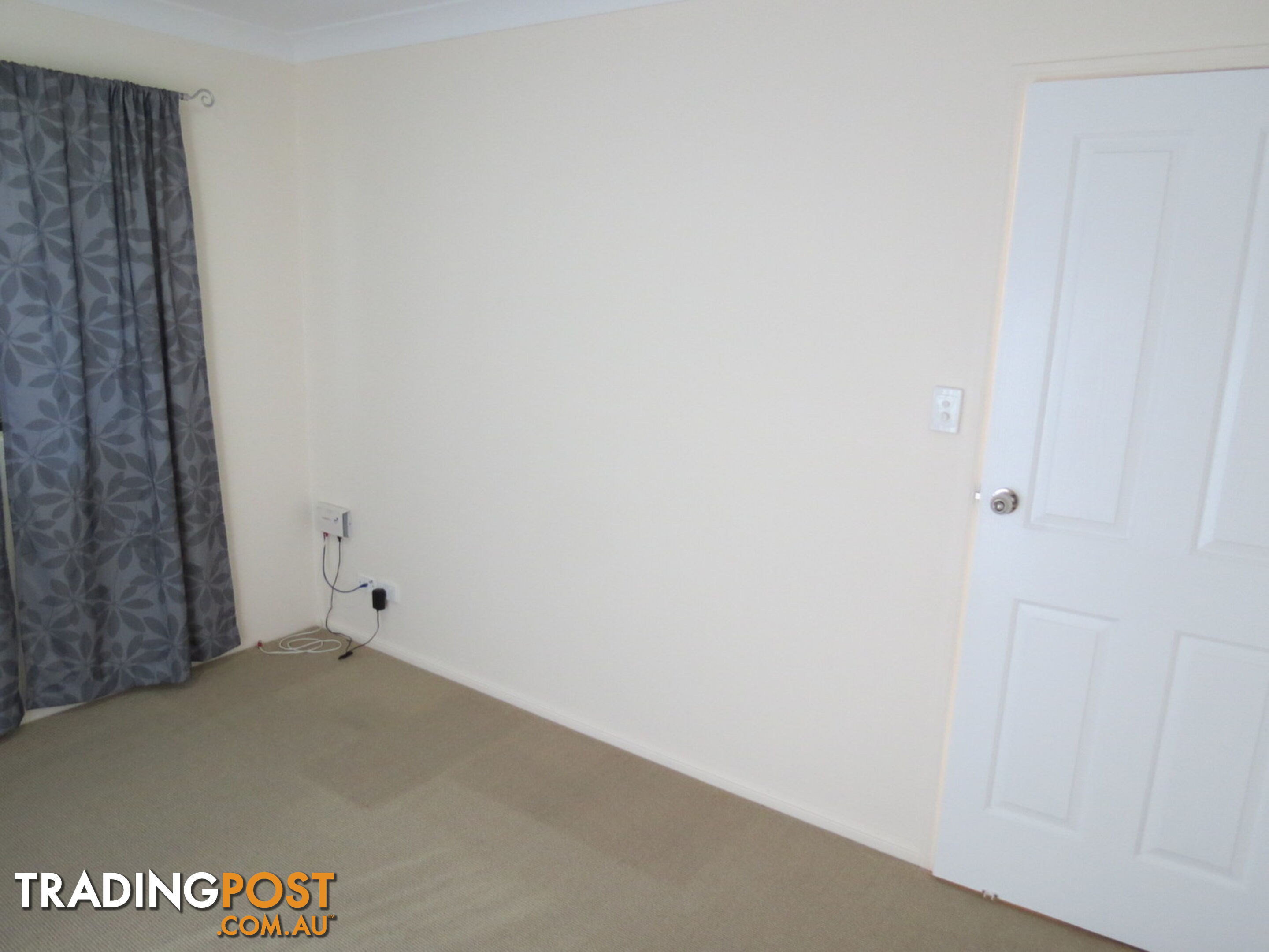 14 Silk Road Bowen QLD 4805