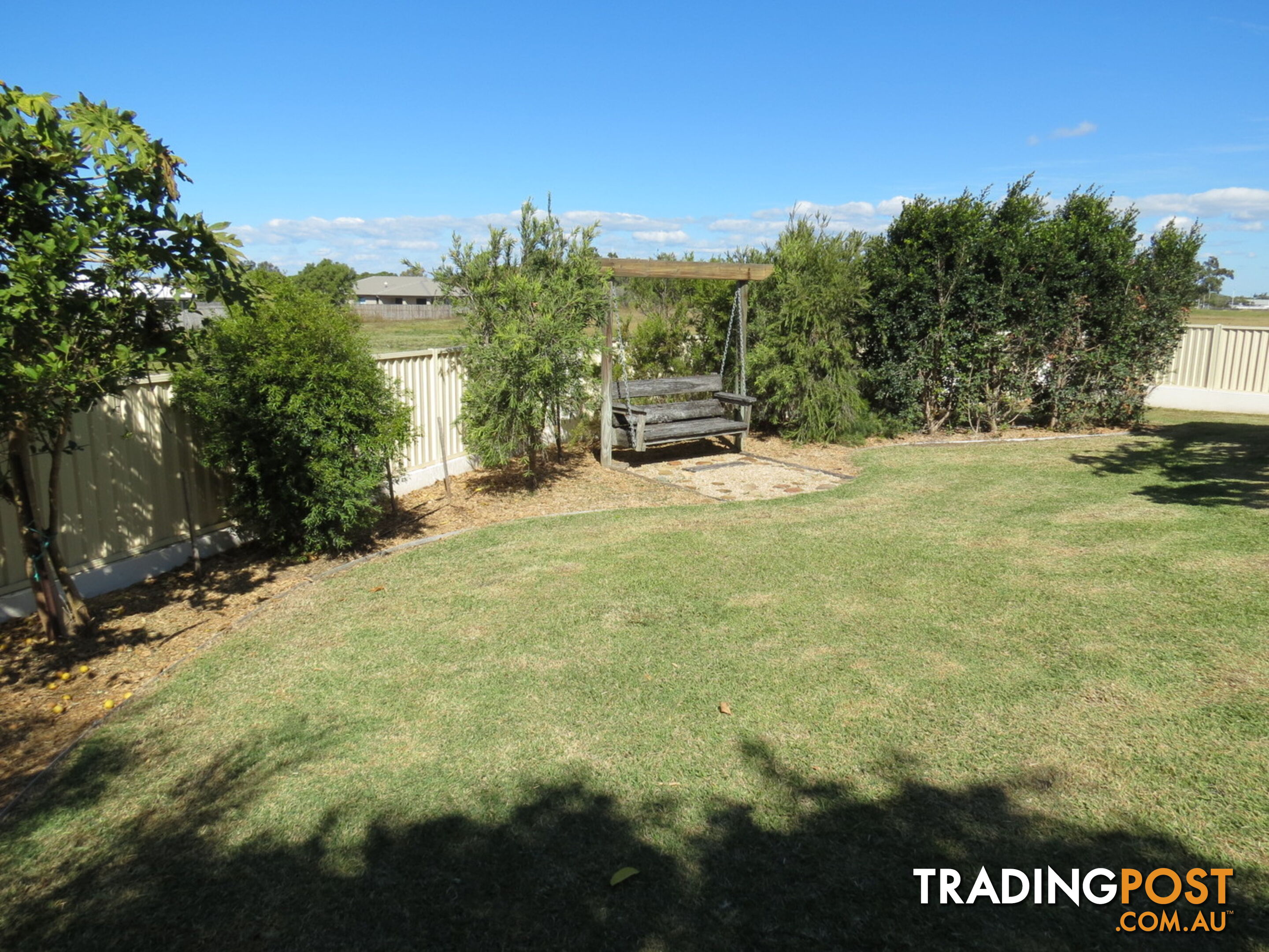 14 Silk Road Bowen QLD 4805