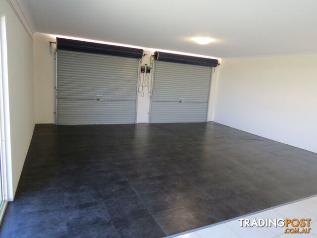 14 Silk Road Bowen QLD 4805