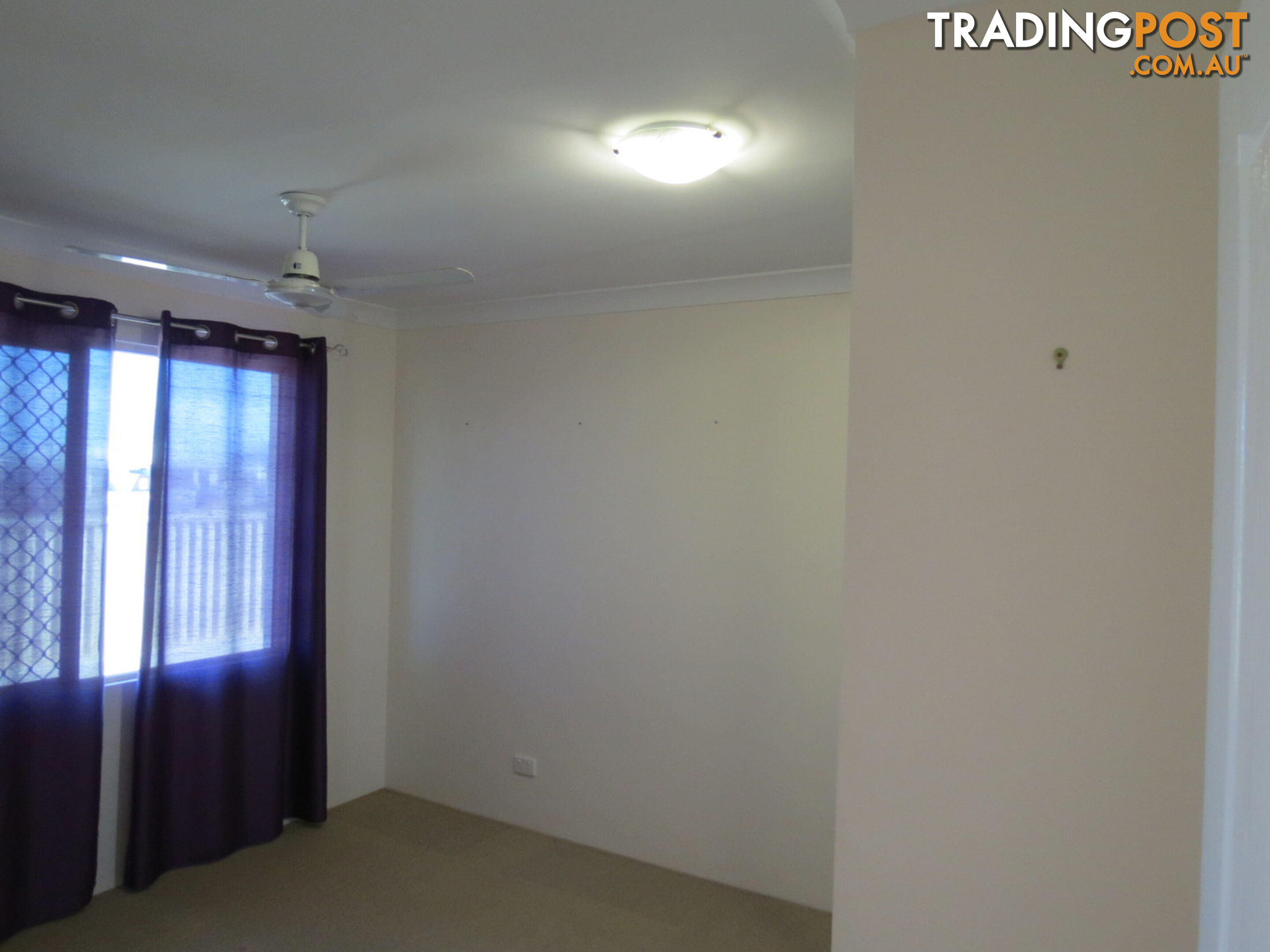 14 Silk Road Bowen QLD 4805