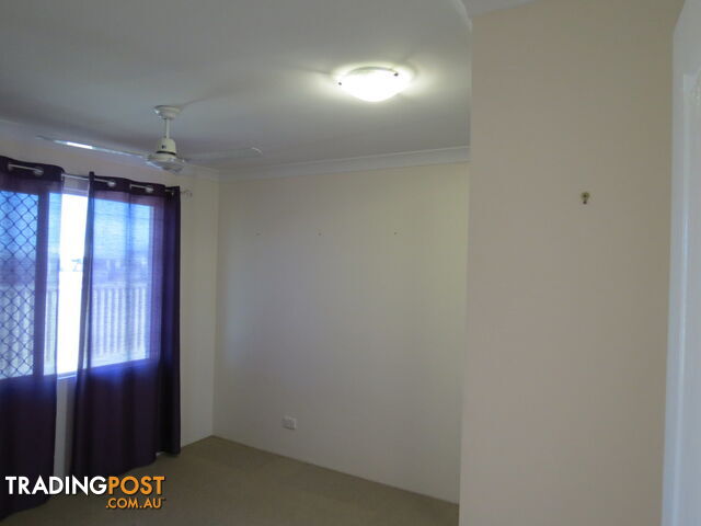 14 Silk Road Bowen QLD 4805