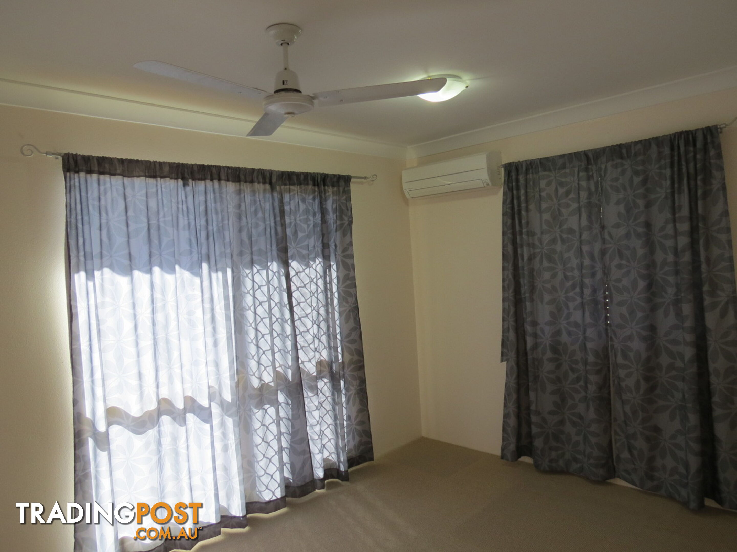 14 Silk Road Bowen QLD 4805