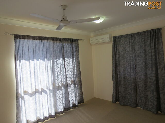 14 Silk Road Bowen QLD 4805