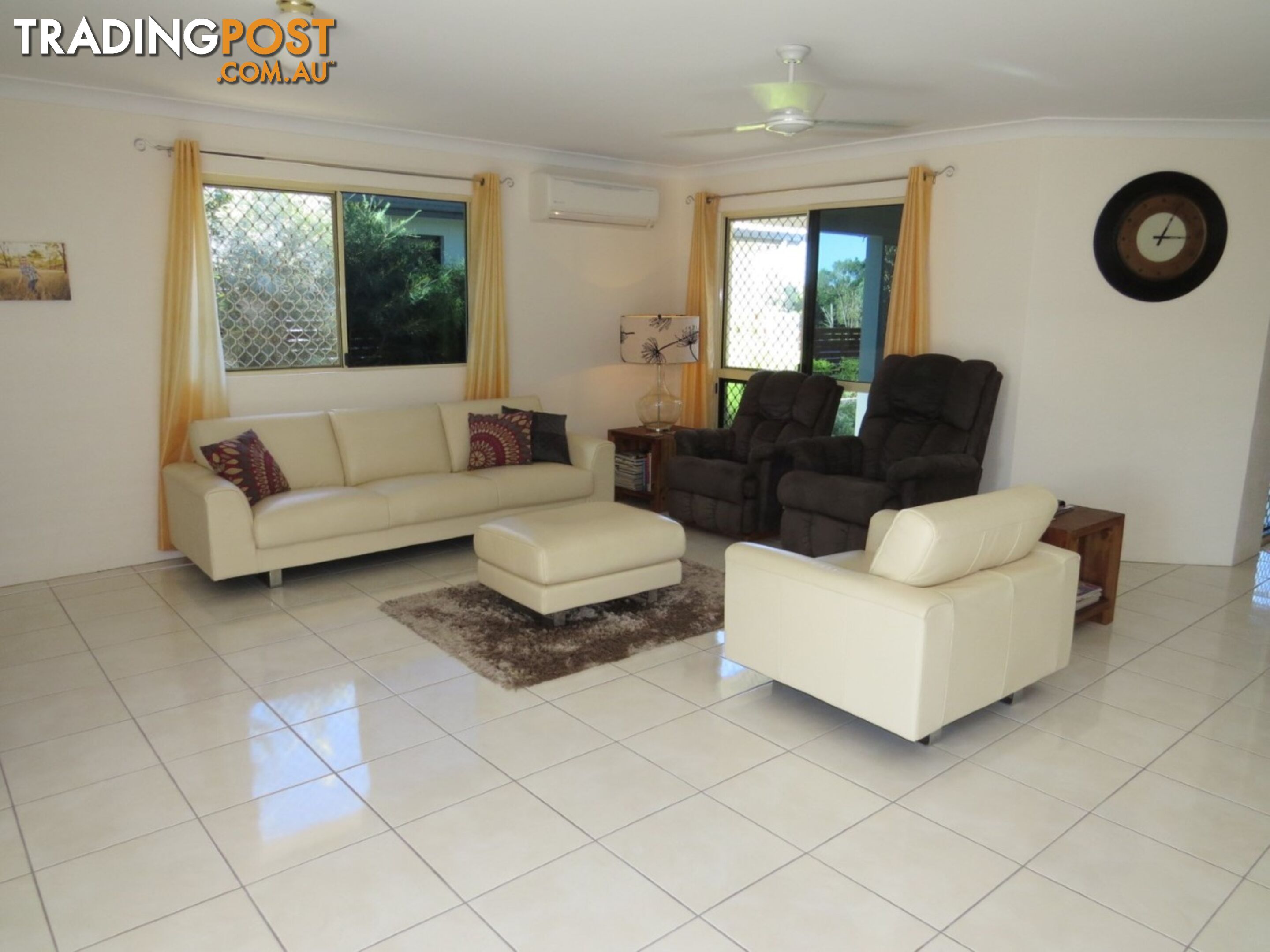 14 Silk Road Bowen QLD 4805