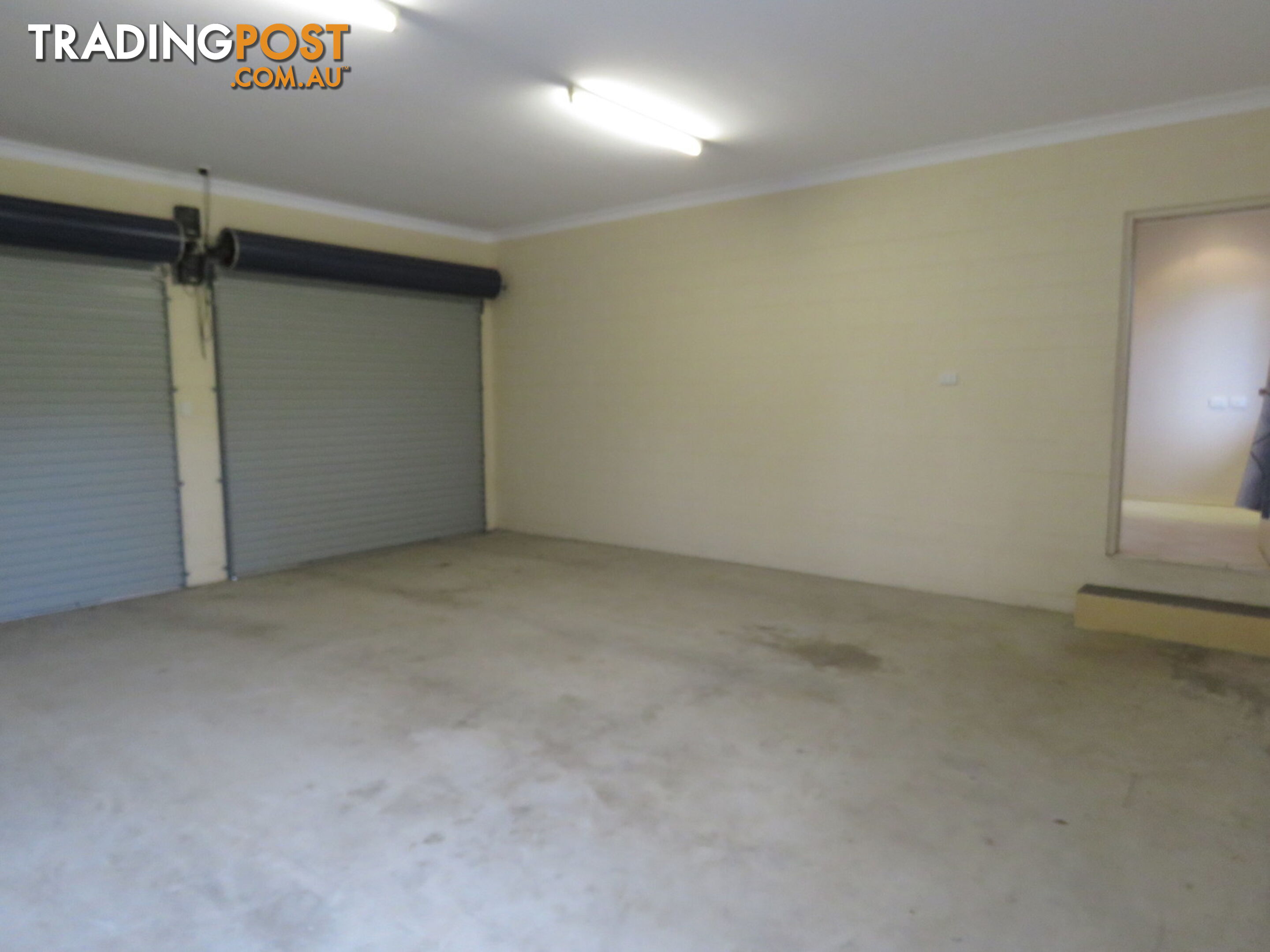 2 McDonnell Place Bowen QLD 4805