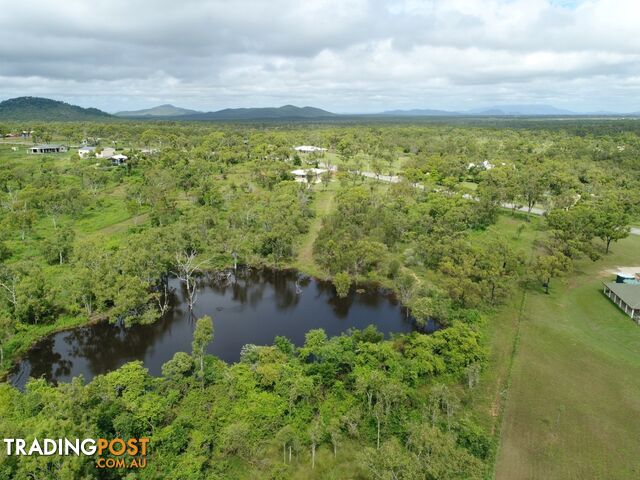 123 Africandar Road Bowen QLD 4805