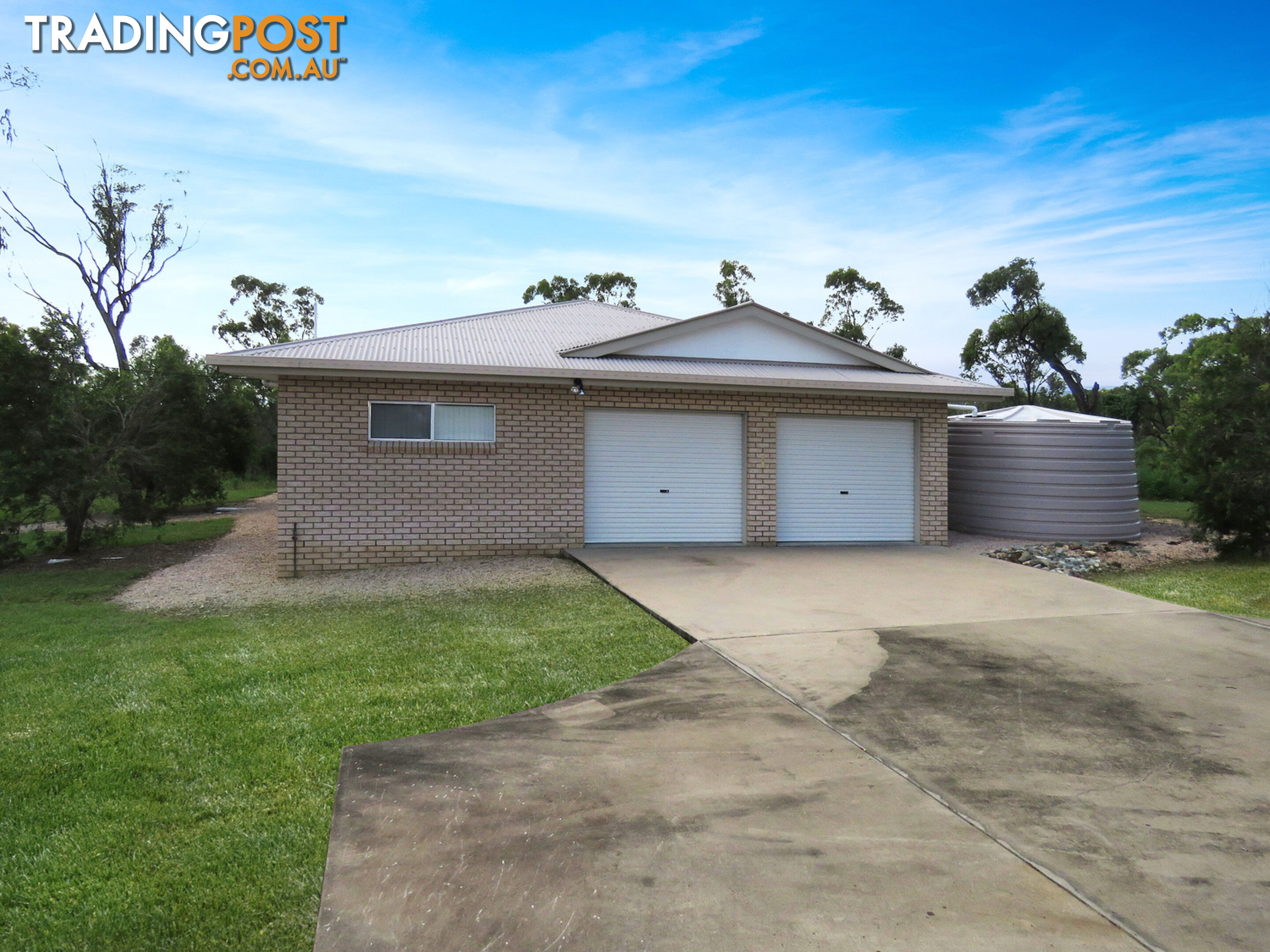 123 Africandar Road Bowen QLD 4805