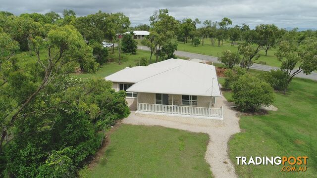 123 Africandar Road Bowen QLD 4805