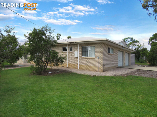 123 Africandar Road Bowen QLD 4805