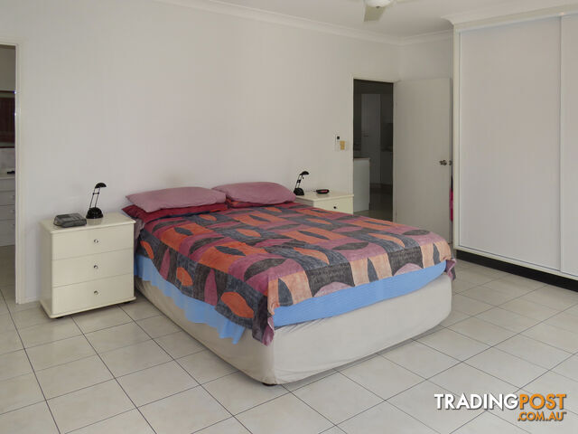 123 Africandar Road Bowen QLD 4805