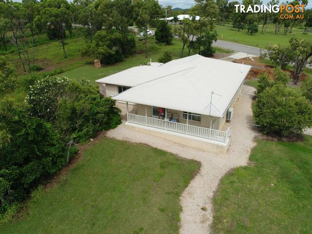 123 Africandar Road Bowen QLD 4805