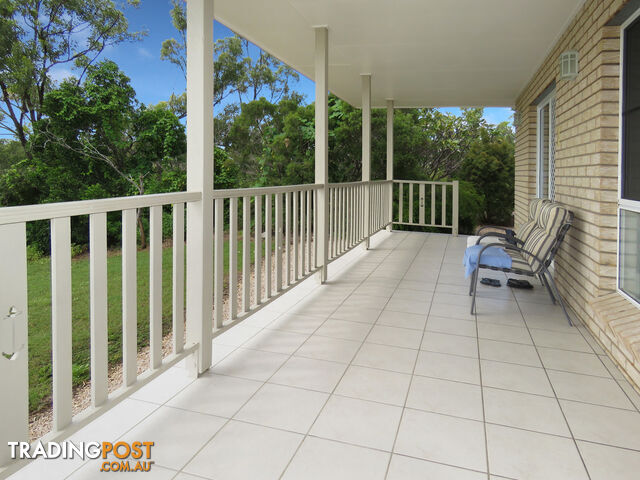 123 Africandar Road Bowen QLD 4805