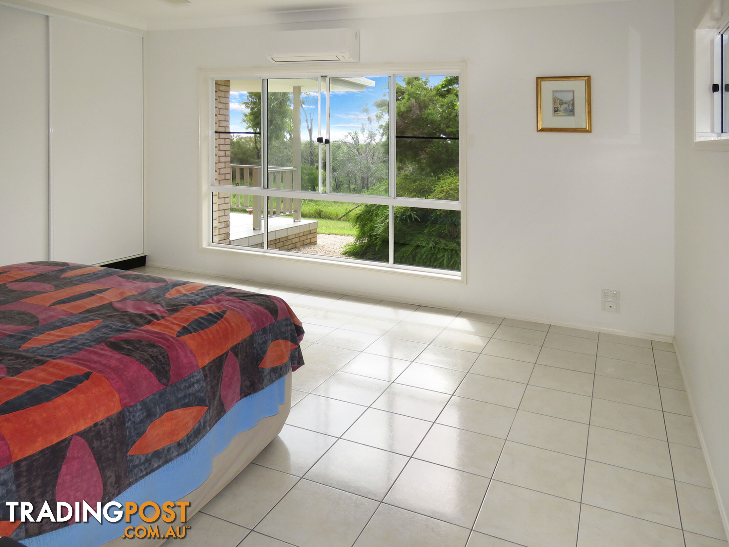 123 Africandar Road Bowen QLD 4805