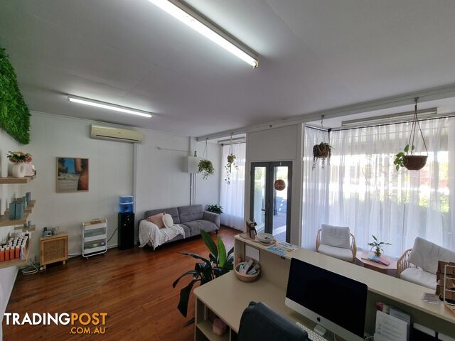 30 Herbert Street Bowen QLD 4805