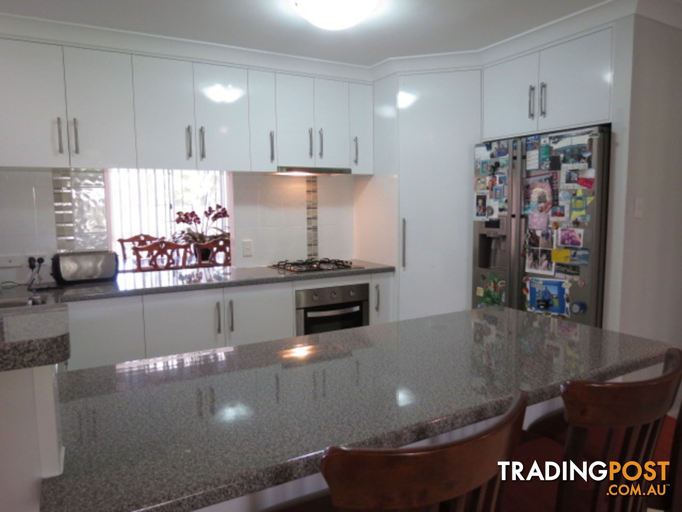 6 Howard Street Bowen QLD 4805