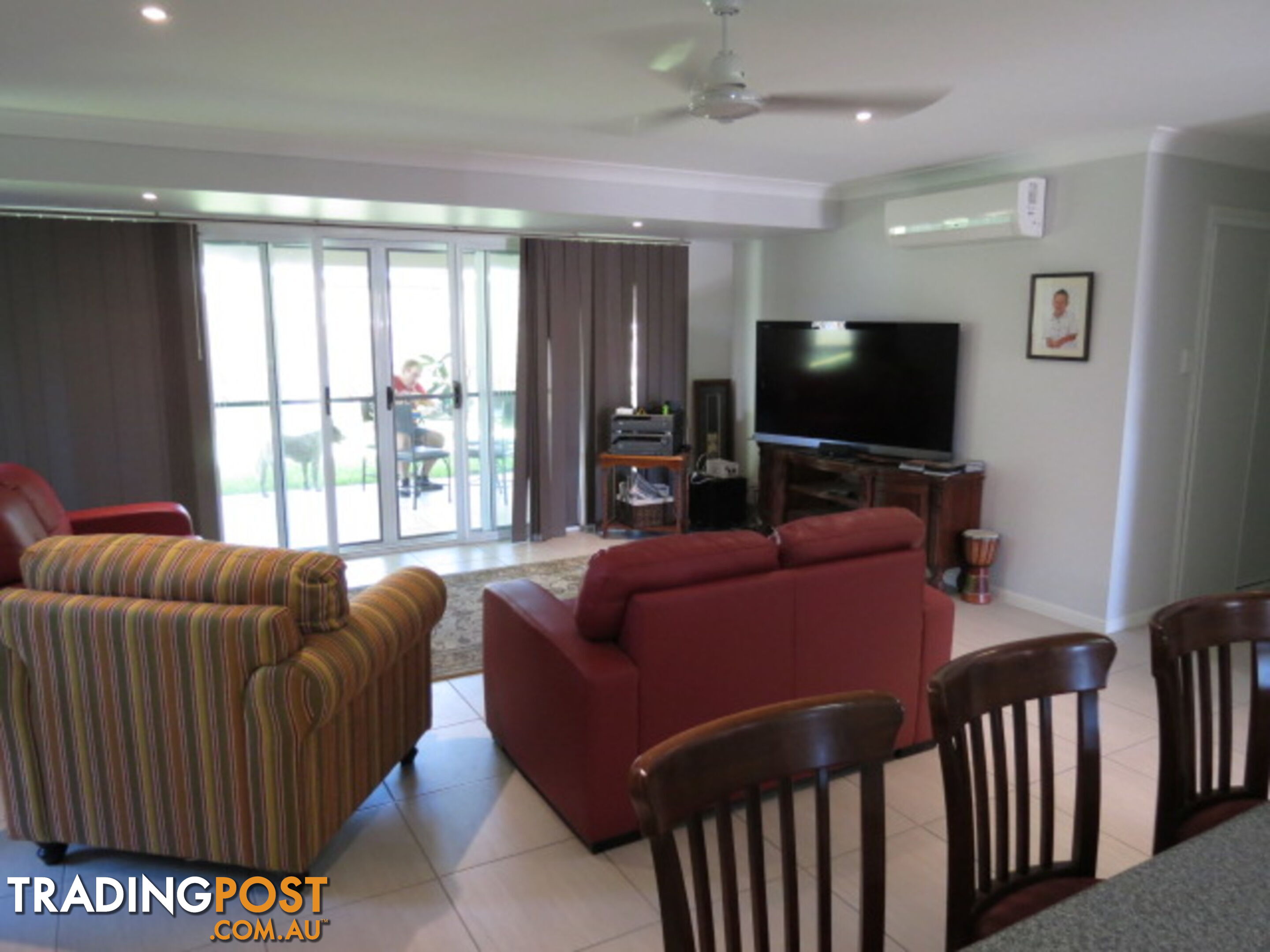 6 Howard Street Bowen QLD 4805