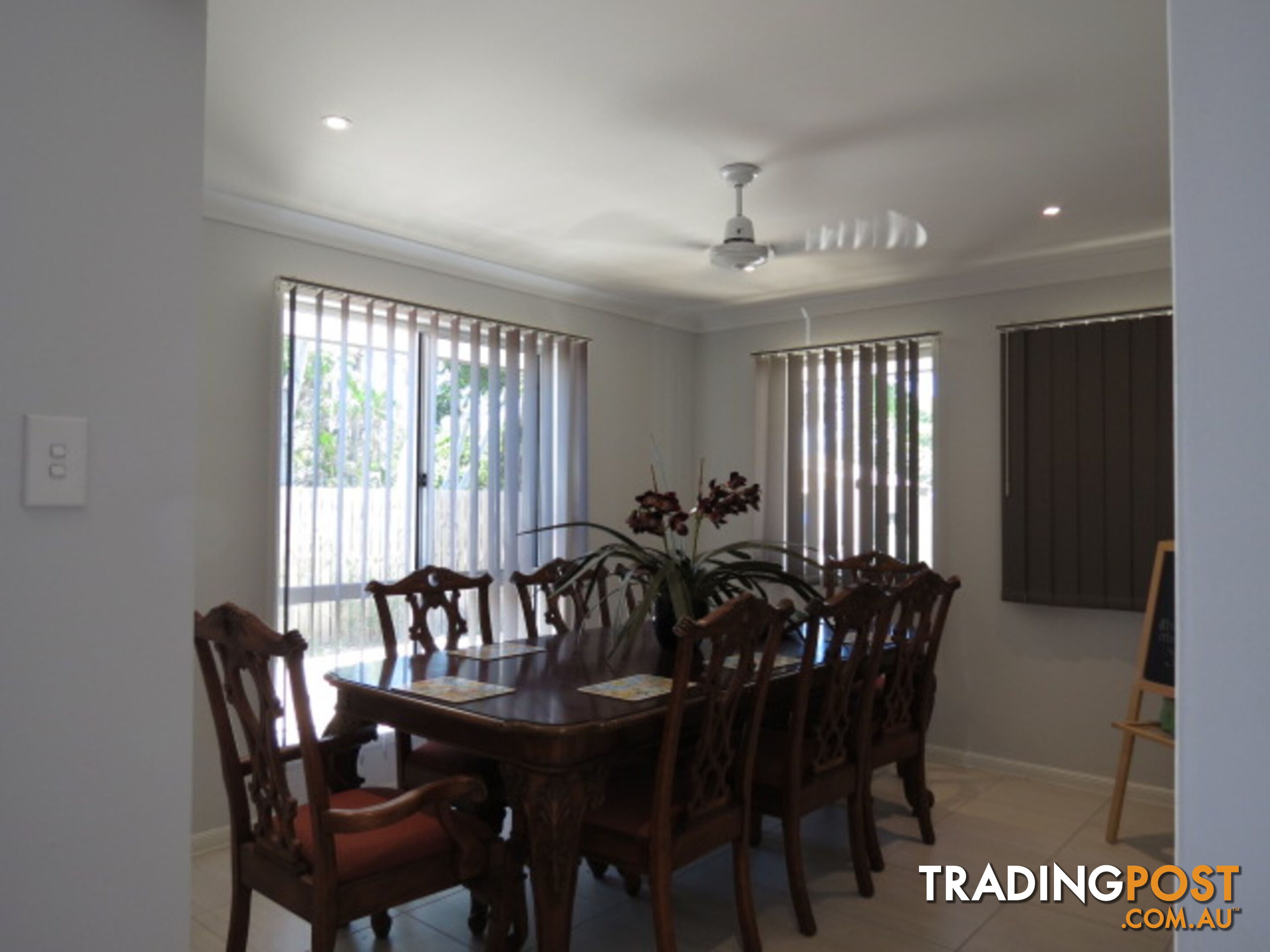 6 Howard Street Bowen QLD 4805