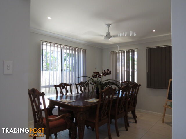 6 Howard Street Bowen QLD 4805