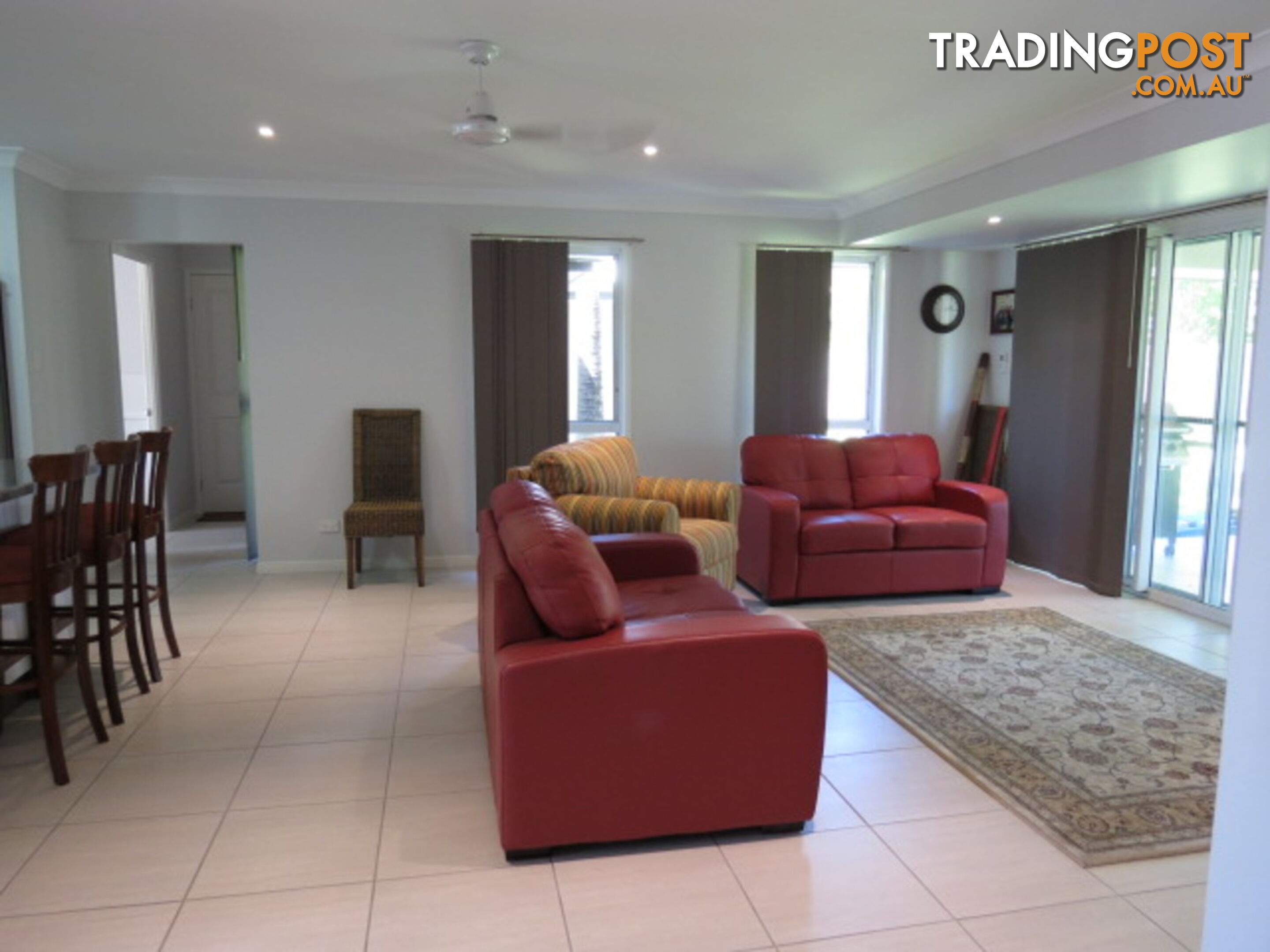 6 Howard Street Bowen QLD 4805