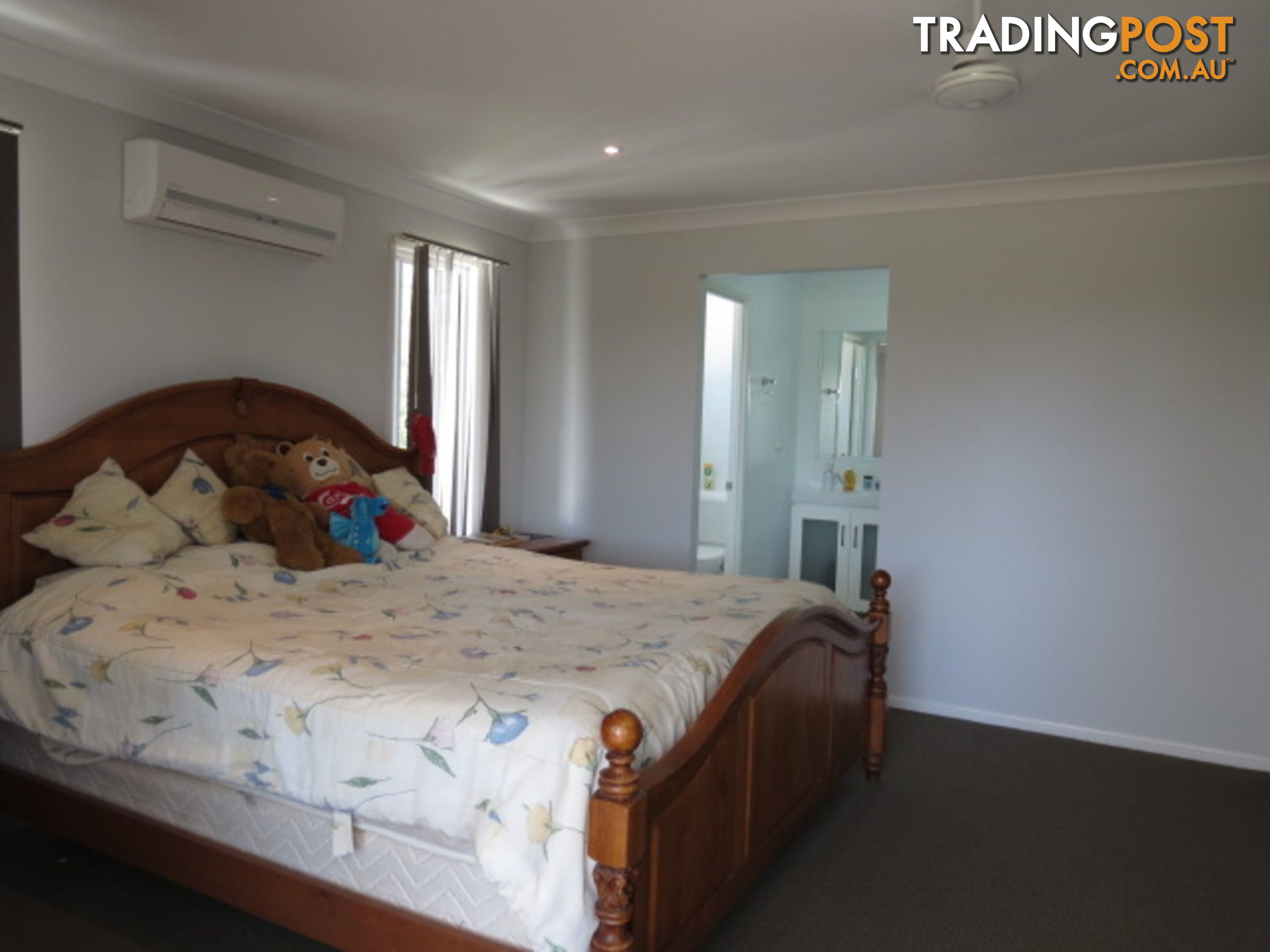 6 Howard Street Bowen QLD 4805