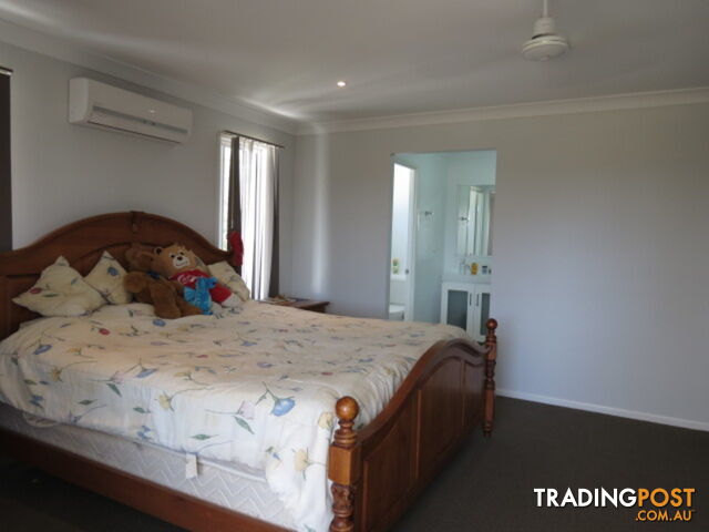 6 Howard Street Bowen QLD 4805