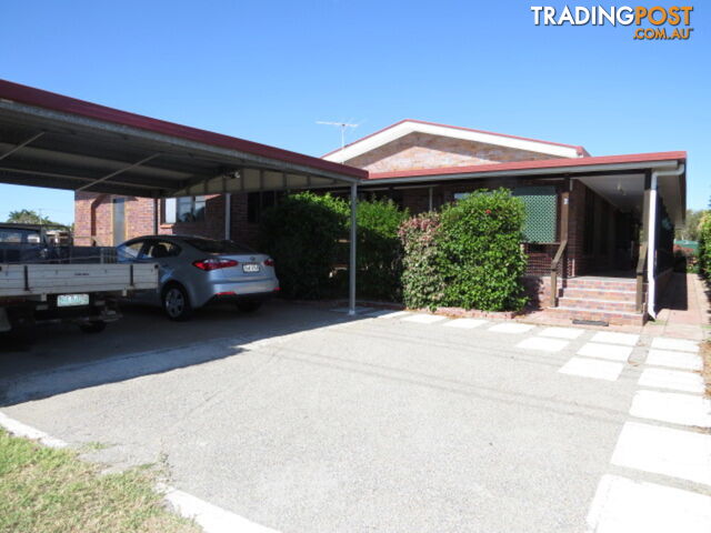 2 West Street Bowen QLD 4805