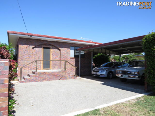 2 West Street Bowen QLD 4805