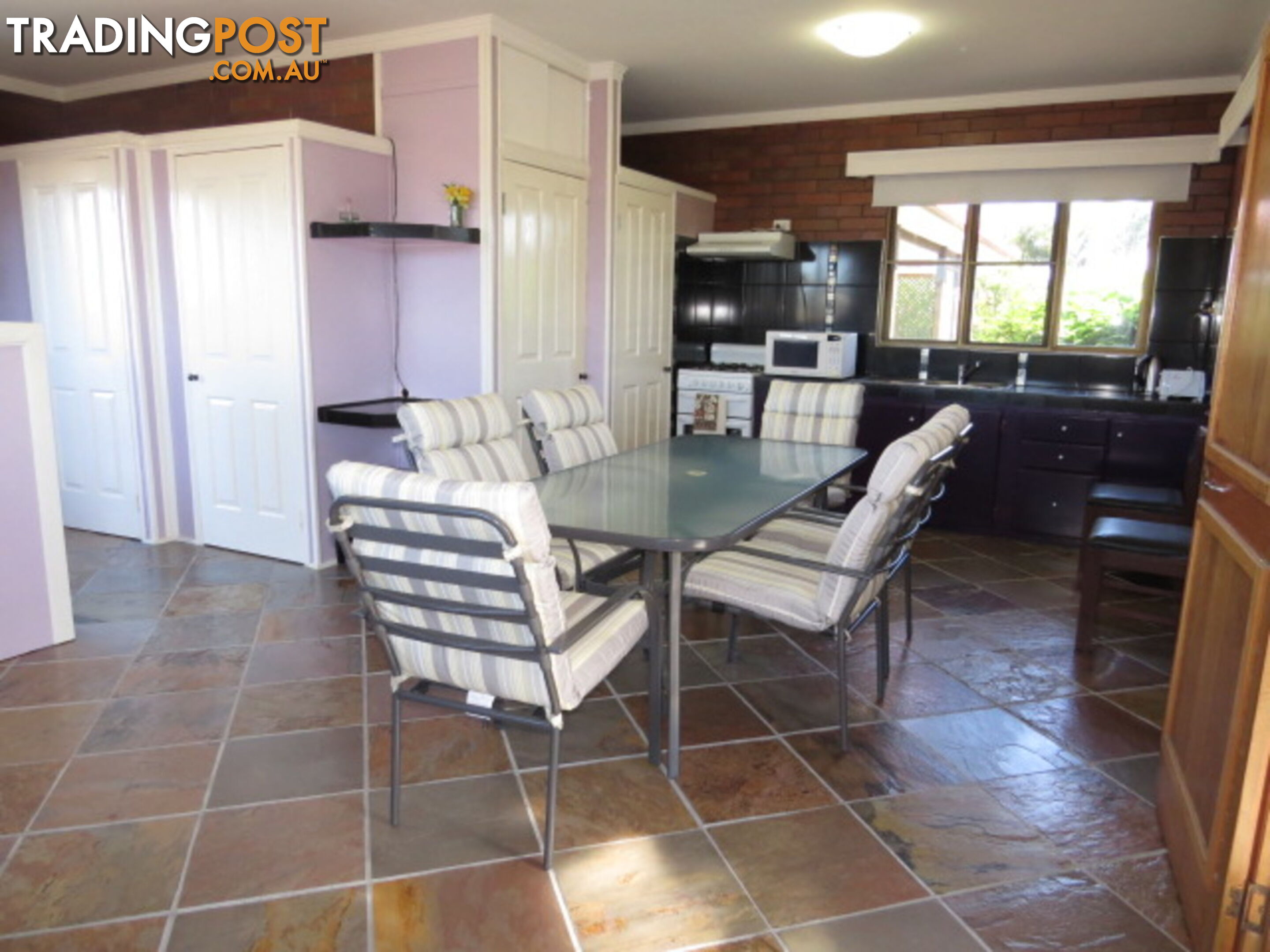 2 West Street Bowen QLD 4805