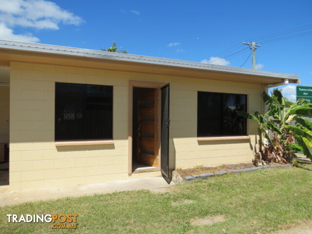 1 89 Powell Street Bowen QLD 4805