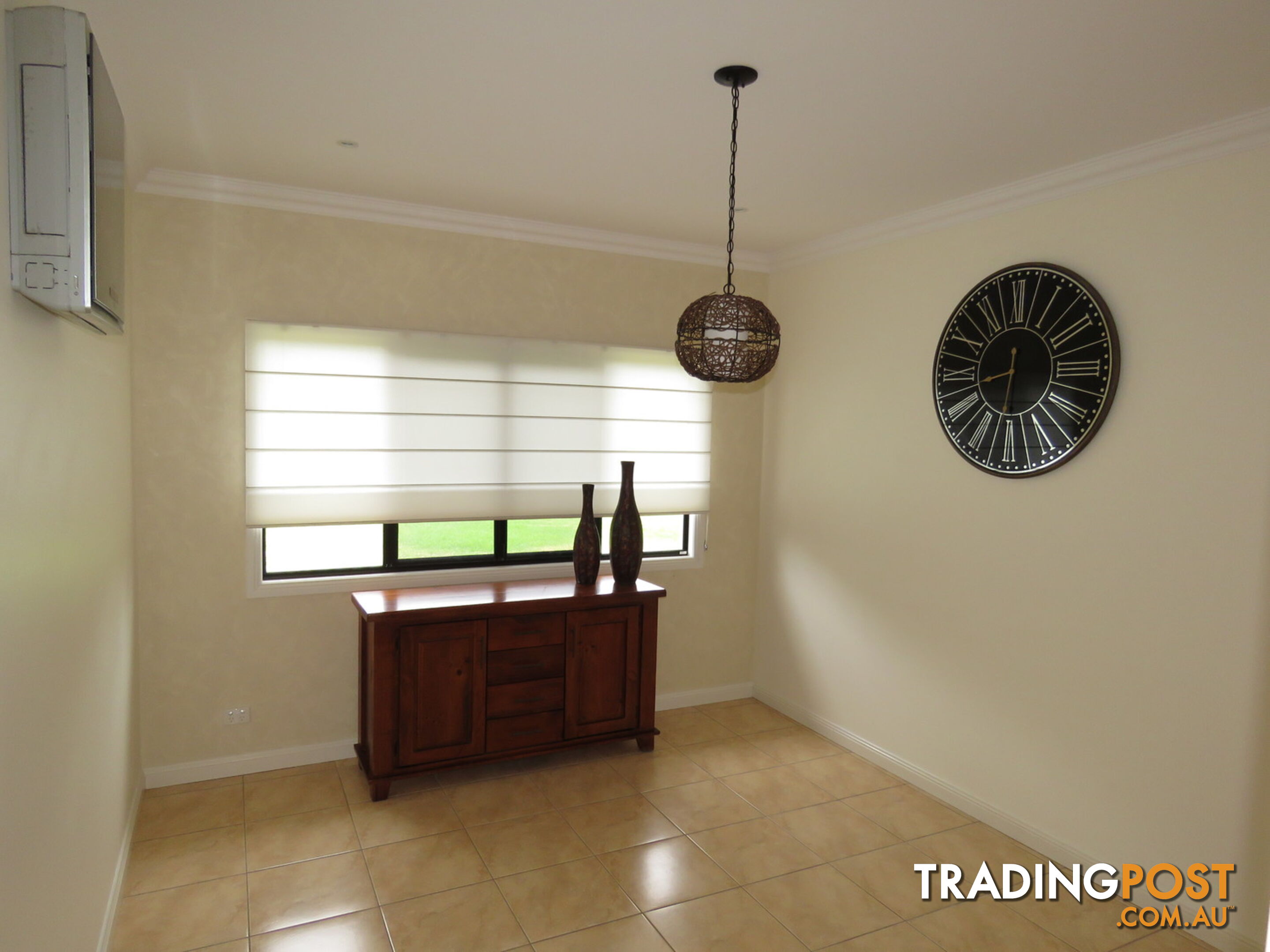 60 Brampton Drive Bowen QLD 4805