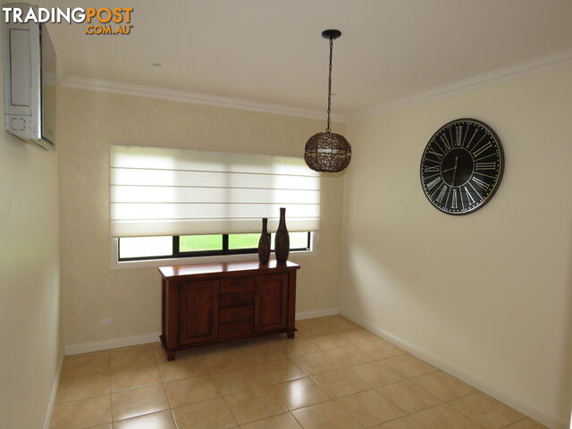 60 Brampton Drive Bowen QLD 4805