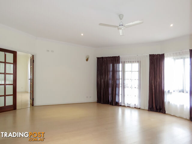 60 Brampton Drive Bowen QLD 4805