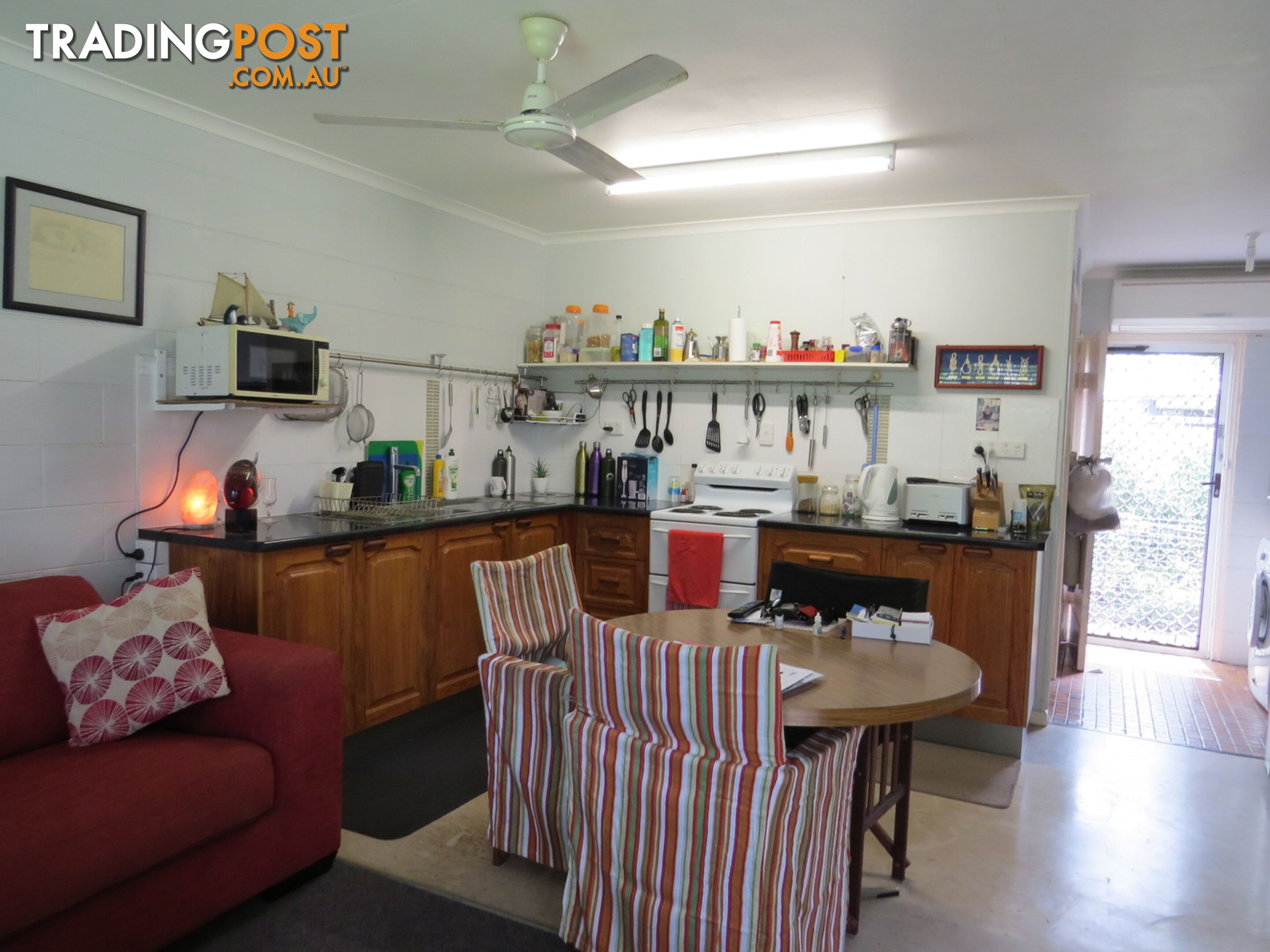 10 Verna Street Bowen QLD 4805