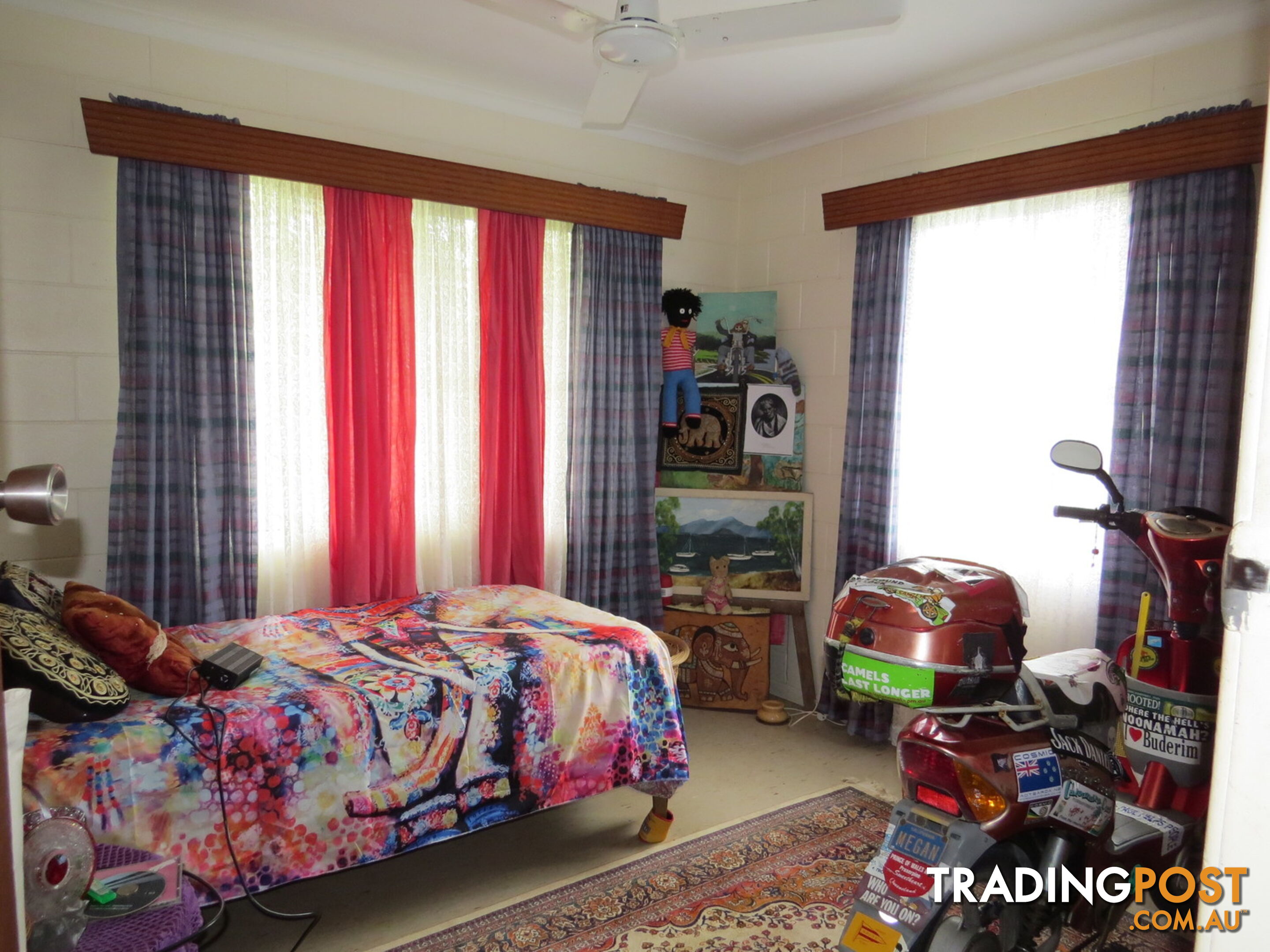 10 Verna Street Bowen QLD 4805