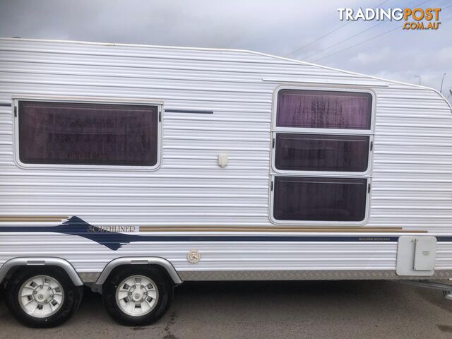 VY-ITEM PB-4 COL-LG-6 COL-XL-4 2DF45244F09369E16EA3F9117CA45157 CREATIVE TANAMI AUTOMATIC CARAVAN 2013 4-SEATS - photo 3 of 17