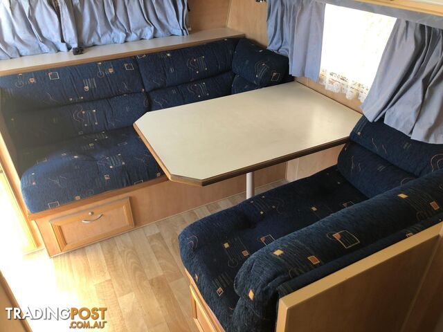 VY-ITEM PB-4 COL-LG-6 COL-XL-4 2DF45244F09369E16EA3F9117CA45157 GOLF TOURER AUTOMATIC POP-TOP 1983 4-SEATS - photo 4 of 8