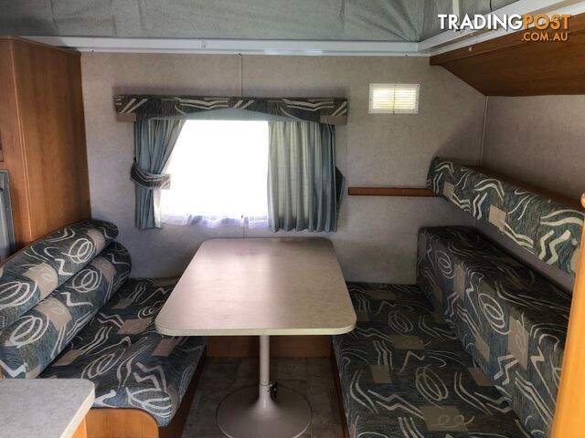 VY-ITEM PB-4 COL-LG-6 COL-XL-4 2DF45244F09369E16EA3F9117CA45157 EMPIRE SIESTA...
